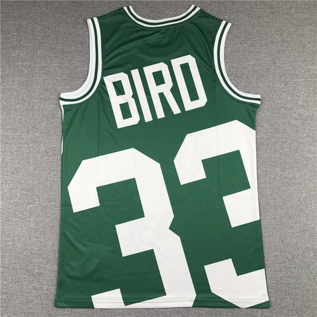 Boston Celtics-036